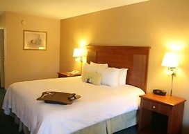 Hampton Inn & Suites Cordele