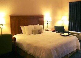 Hampton Inn & Suites Cordele