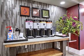 Hampton Inn & Suites Cordele