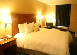Hampton Inn & Suites Cordele