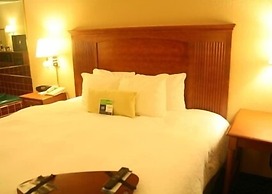 Hampton Inn & Suites Cordele