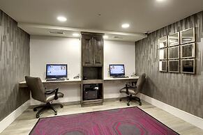 Hampton Inn & Suites Cordele