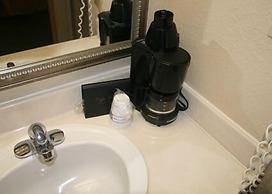 Hampton Inn & Suites Cordele