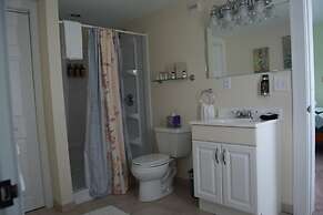 New Hampshire Mountain Inn