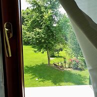 Agriturismo ai Carpini