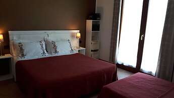 Agriturismo ai Carpini