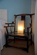 Agriturismo ai Carpini