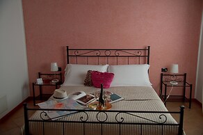 Agriturismo ai Carpini