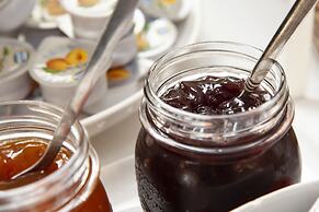 Agriturismo ai Carpini