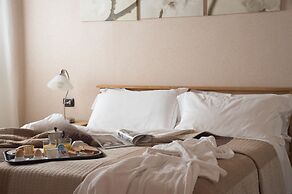 Agriturismo ai Carpini