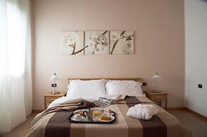 Agriturismo ai Carpini