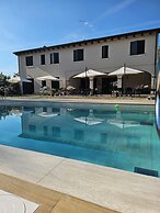 Agriturismo ai Carpini