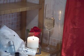 Agriturismo ai Carpini