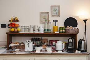 Agriturismo ai Carpini