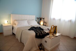 Agriturismo ai Carpini