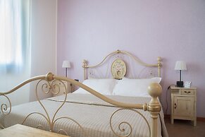 Agriturismo ai Carpini