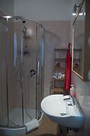 Agriturismo ai Carpini