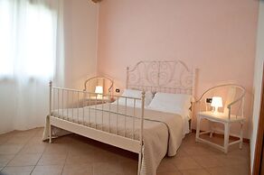 Agriturismo ai Carpini