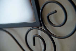 Agriturismo ai Carpini