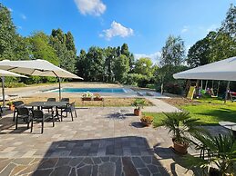 Agriturismo ai Carpini