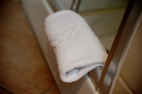 Agriturismo ai Carpini