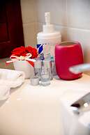 Agriturismo ai Carpini