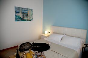 Agriturismo ai Carpini