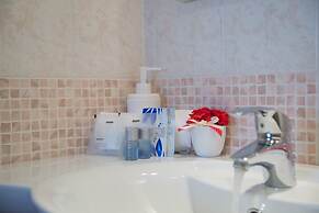 Agriturismo ai Carpini