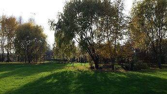 Agriturismo ai Carpini