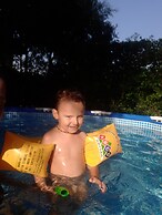 Agriturismo ai Carpini