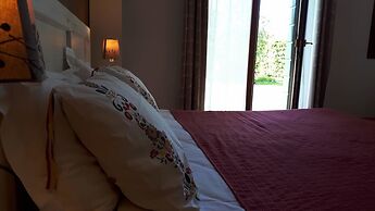 Agriturismo ai Carpini