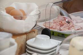 Agriturismo ai Carpini