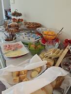 Agriturismo ai Carpini