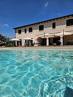 Agriturismo ai Carpini