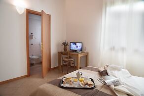 Agriturismo ai Carpini