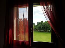 Agriturismo ai Carpini