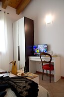 Agriturismo ai Carpini