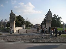 Agriturismo ai Carpini