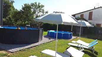 Agriturismo ai Carpini