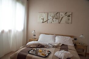 Agriturismo ai Carpini