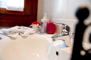 Agriturismo ai Carpini