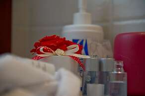 Agriturismo ai Carpini