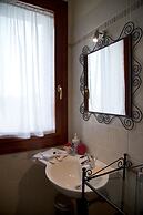 Agriturismo ai Carpini