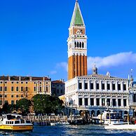 Agriturismo ai Carpini