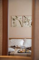 Agriturismo ai Carpini