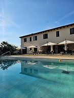 Agriturismo ai Carpini