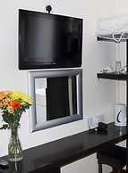 Villaggio Hotel & Restaurant