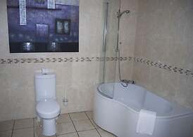 Villaggio Hotel & Restaurant