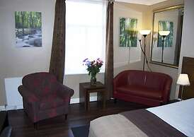 Villaggio Hotel & Restaurant