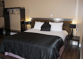 Villaggio Hotel & Restaurant